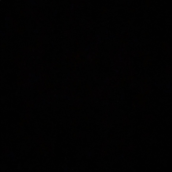 Save money, Bundle up products. - Picture 1 of 1